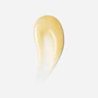 Dermlaogica Biolumin-C Gel Moisturizer