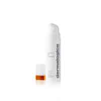 Dermlaogica Biolumin-C Gel Moisturizer