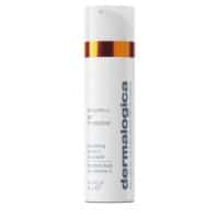 Dermalogica Biolumin-C Gel Moisturizer
