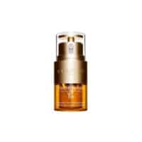 Clarins Double Serum Eye