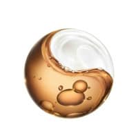 Clarins Double Serum Eye formula