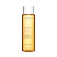 Clarins Hydrating Toning Lotion