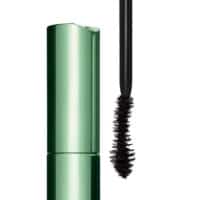 Clarins Supra Lift Curl Mascara close