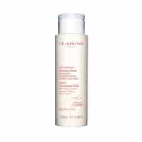 Clarins Velvet Cleansing Milk