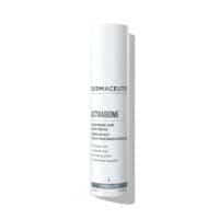 Dermaceutic Activabiome, 40 ml