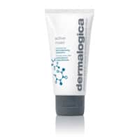 Dermalogica Active moist 100 ml