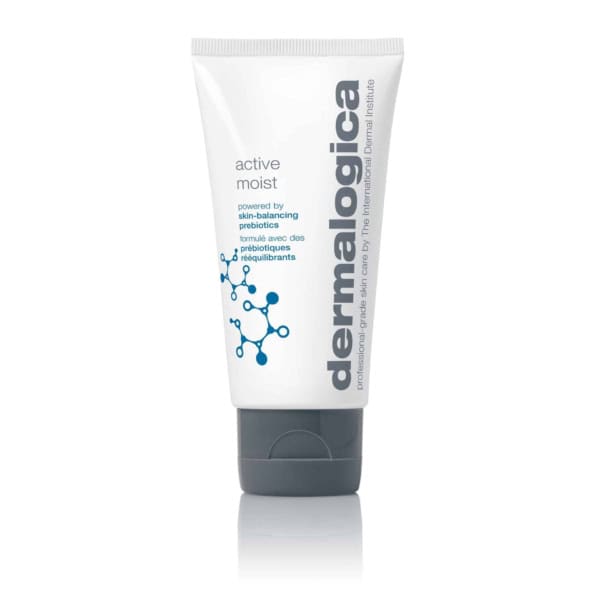 Dermalogica Active moist 100 ml