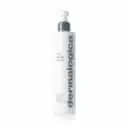 Dermalogica Daily Glycolic Cleanser