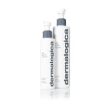 Dermalogica Daily Glycolic Cleanser