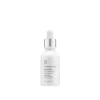 Dr Dennis Gross Alpha Beta Pore Perfecting & Refining Serum,