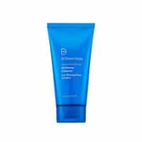 Dr Dennsi Gross Meltaway Cleanser