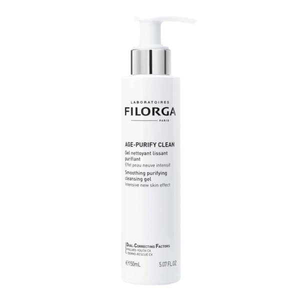 Filorga Age-Purify Clean