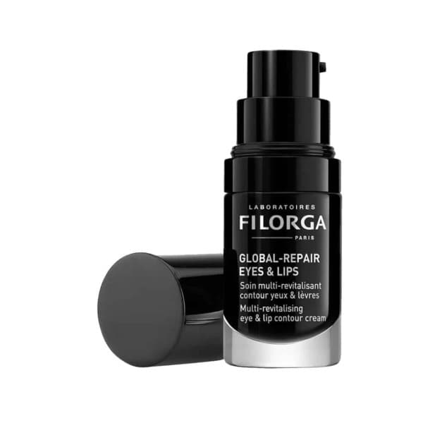 Filorga Global-Repair Eyes & Lips