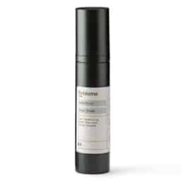 Rebiome ReEnforce Renewal Cream