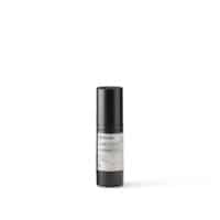 Rebiome ReGlow Glow Serum