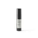 Rebiome ReMoisturize Rich Cream