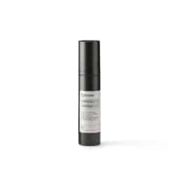 Rebiome ReMoisturize Rich Cream