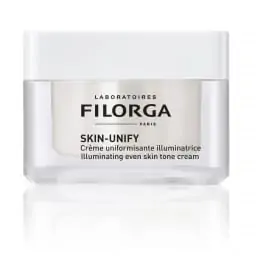 Filorga Skin-Unify - Illuminating even skin tone cream