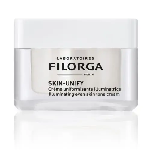 Filorga Skin-Unify - Illuminating even skin tone cream
