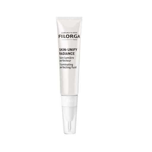 Filorga Skin-Unify Radiance