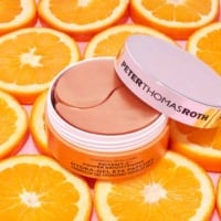 Peter Thomas Roth Potent-C Hydra Gel Eye Patches