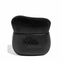 Bondi Sands GLO Body Brush