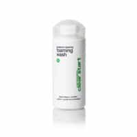 Dermalogica Clear Start Breakout Clearing Foaming Wash