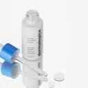 Dermalogica Circular Hydration Serum, 30 ml