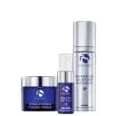 Is Clinical Youthful Hydration Collection kit