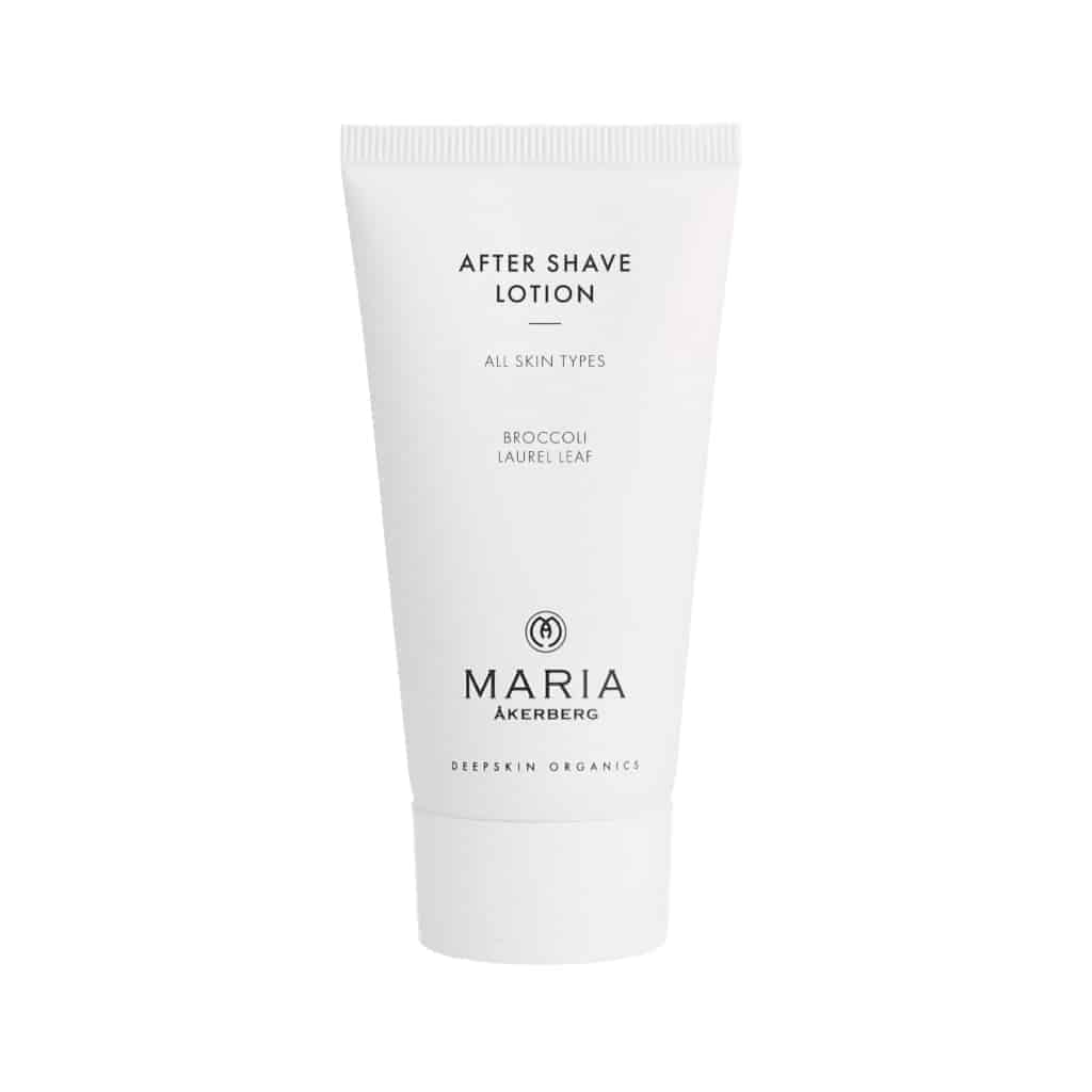 Maria Åkerberg After Shave Lotion 50 ml