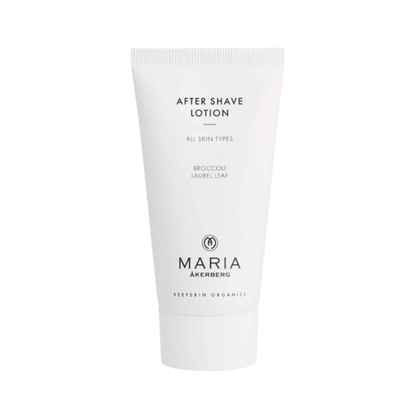Maria Åkerberg After Shave Lotion 50 ml