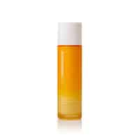 Ole Henriksen Barrier Booster Orange Ferment Essence