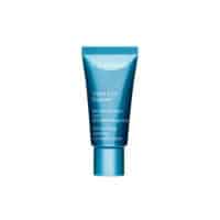 Clarins Total Eye Hydrate