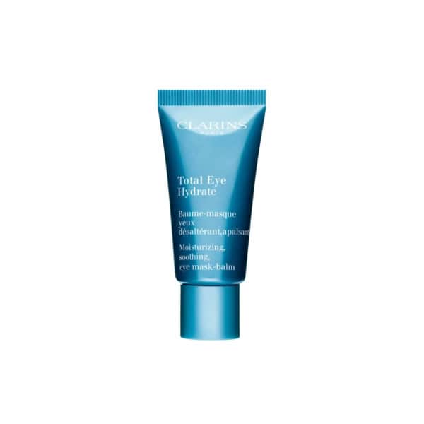 Clarins Total Eye Hydrate