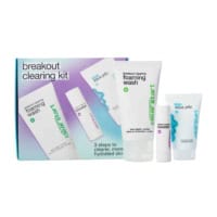Dermalogica Breakout Clearing Kit