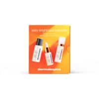Dermalogica Daily Brightness Boosters Kit