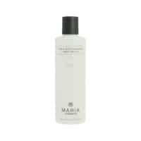 Maria Åkerberg Hair & Body Shampoo Sweet Breeze