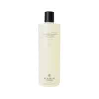 Maria Åkerberg Hair & Body Shampoo Sweet Breeze 500 ml