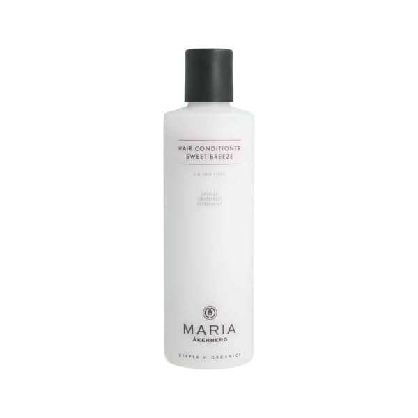 Maria Åkerberg Conditioner Sweet Breeze 259 ml