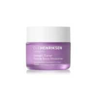 Ole Henriksen Strength Trainer Peptide Boost Moisturizer