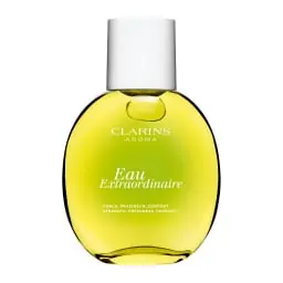 Clarins Eau Extraordinaire Fragrance