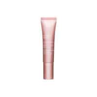 Clarins Total Eye Revive