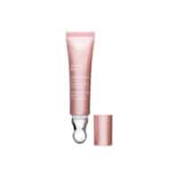 Clarins Total Eye Revive