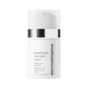 Dermalogica PowerBright Overnight Cream
