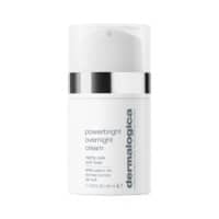 Dermalogica PowerBright Overnight Cream