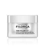 Filorga Time-Filler 5 XP Cream