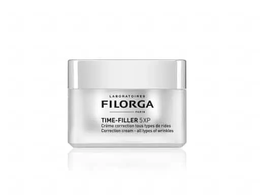 Filorga Time Filler 5 XP Cream