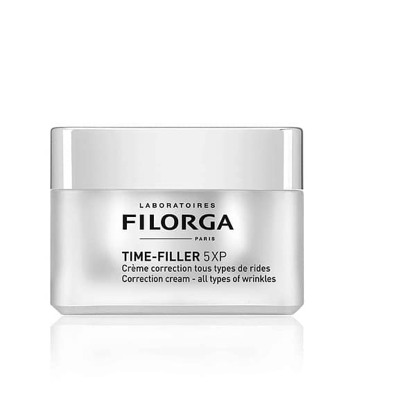 Filorga Time-Filler 5 XP Cream