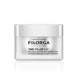 Filorga Time-Filler 5 XP Cream-Gel