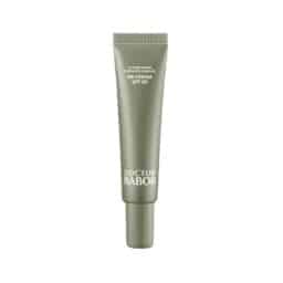Babor BB Cream